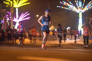 BIB: 42267
                            <button type="button" onclick="openModal(18281529)" class="btn btn-primary btn-sm float-right btn-popup" data-toggle="modal" data-target=".modal-high-quality">
                        <i class="fas fa-shopping-cart"></i> Add to Cart
                    </button>
                                            <button type="button" onclick="isThisMe(18281529, true)" class="btn btn-success btn-sm float-right btn-popup btn-isme hidden" data-toggle="tooltip" data-placement="bottom" title="นี่คือรูปของคุณใช่ไหม คลิกที่นี่เพื่อเอาเข้าอัลบั้ม">
                        <i class="fas fa-plus"></i> Add to album
                    </button>
                    <button type="button" onclick="isThisMe(18281529, false)" class="btn btn-warning btn-sm float-right btn-popup btn-isnotme hidden">
                        <i class="fas fa-ban"></i> Remove from album
                    </button>